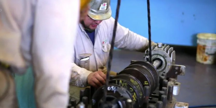 Amenazas Arancelarias de Donald Trump Generan Incertidumbre en Sonora: Hermosillo ¿Cómo Vamos?