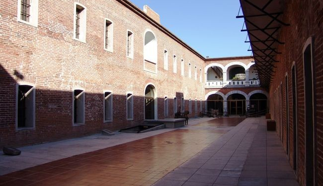 CON APERTURA DE NUEVA SALA DE SITIO, EL MUSEO REGIONAL DE SONORA INICIA LAS CELEBRACIONES DE SU 40 ANIVERSARIO