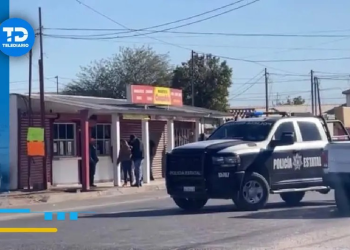 Hechos violentos dejan 3 hombres muertos en SLRC