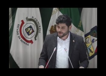 Evade Congreso caso de Fernando Rojo de la Vega-Mainland Headwear…