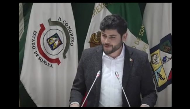 Evade Congreso caso de Fernando Rojo de la Vega-Mainland Headwear…