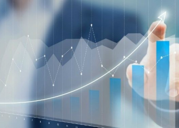 Prevén crecimiento en industria y sector comercio en Sonora en 2025