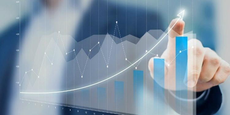 Prevén crecimiento en industria y sector comercio en Sonora en 2025