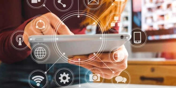 Aumentan reclamaciones por consumos no reconocidos en internet en Sonora