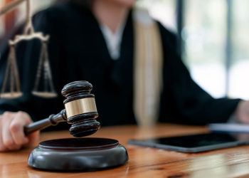 Magistradas y magistrados renuncian a sus cargos y declinan participar en elección en Sonora