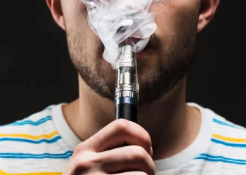 Alerta en Sonora: Detectan sustancias tóxicas en vapeadores y se intensifican pláticas preventivas en escuelas