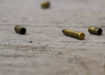 Aumentan balaceras en dos ciudades de Sonora