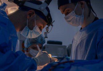 Fraude médico en Sonora, asciende a 20 MDP