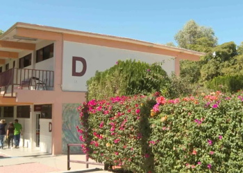 Inscripciones de Universidad Estatal de Sonora 2025. ¿Cómo, Cuándo y Dónde Registrarse?