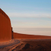 Así están ahora los cruces de migrantes en la frontera de Estados Unidos – México, según CBP