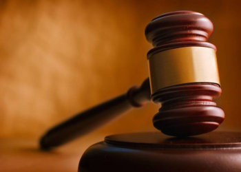 722 personas buscan candidaturas para elección judicial en Sonora