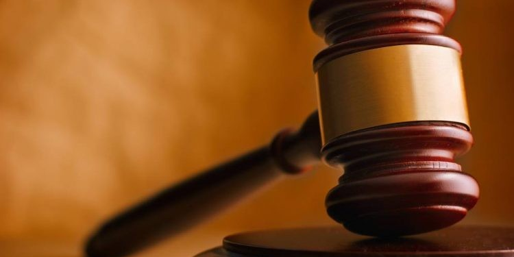 722 personas buscan candidaturas para elección judicial en Sonora