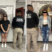 Detienen a 4 mujeres por retener a jovencitas menores y prostituirlas en Sonora