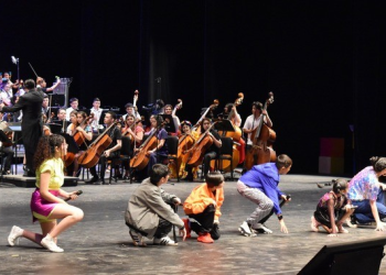 CULTURA COMUNITARIA TE INVITA A FORMAR PARTE DE LOS SEMILLEROS CREATIVOS DE RADIO