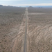 Deshidratado y abandonado: el fatal error de un GPS que mató a un chofer en el desierto