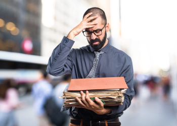 Pobreza laboral en Sonora registra uno de sus niveles más bajos en 20 años