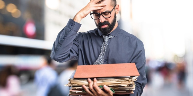 Pobreza laboral en Sonora registra uno de sus niveles más bajos en 20 años