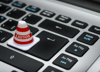 Aumentan Reportes de Estafas de Aplicaciones de Préstamos en Sonora