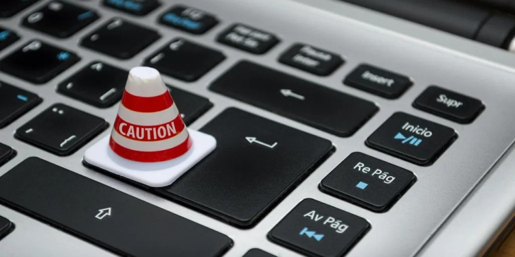 Aumentan Reportes de Estafas de Aplicaciones de Préstamos en Sonora