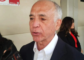 Confirman presencia de litio en BC, pero sólo en Cerro Prieto