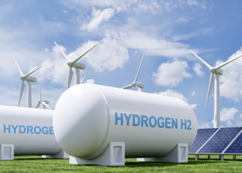 Aslan Energy Capital firma un memorando de entendimiento para suministrar 100,000 TPA de hidrógeno sostenible desde Sonora, a CalYan XGH Inc., con sede en California