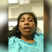 Mujer de Izúcar sufre accidente en Sonora y pide ayuda para volver
