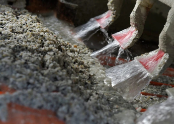 Empresa China de litio paraliza exportaciones de tecnología ante tensiones comerciales