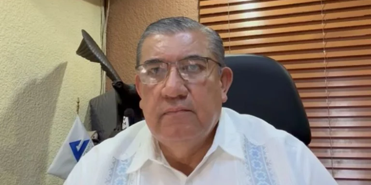 Empresarios de Sonora ven riesgos a estabilidad financiera por imposición arancelaria de Trump