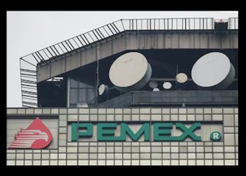 ASF detecta irregularidades por 52 mil millones de pesos en el gasto público de 2023