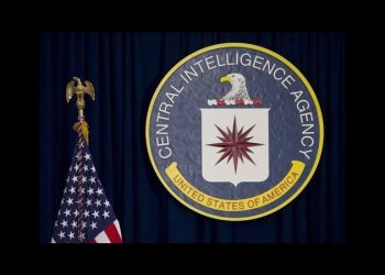 CIA desarrolla planes contra cárteles de droga mexicanos, según el WP