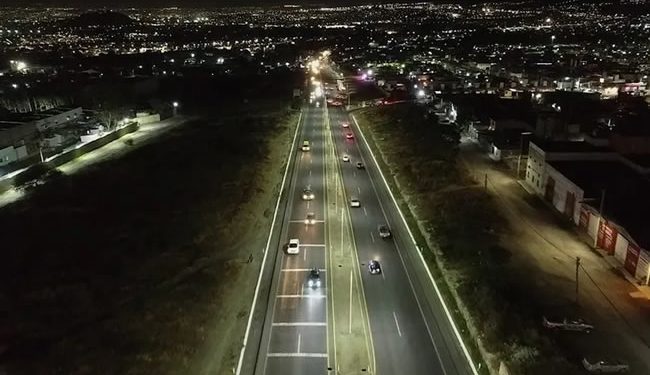 CMIC respalda proyectos de energía e infraestructura de Plan México