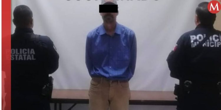 Exhiben VIDEO de perrito torturado en Sonora; reportan 2 detenidos