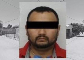 Hombre secuestró, robó y violentó a su víctima en dos ocasiones en Hermosillo; enfrenta proceso