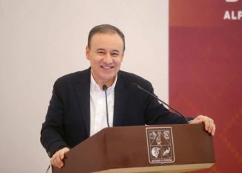 Durazo Celebra 40 Ediciones del FAOT con Récord de Asistencia y Saldo Blanco