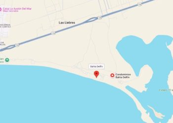 Ejido Buenos Aires en San Carlos: Gobierno de Sonora logra reincorporación tras convenio judicial