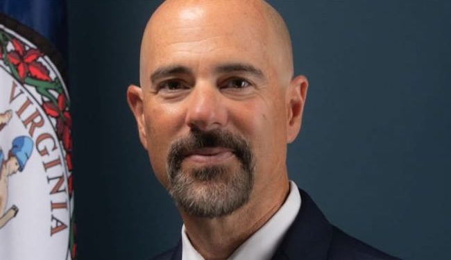 Trump nombra a Terry Cole al frente de la DEA