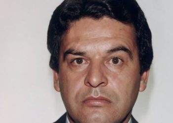 DEA celebra entrega de Caro Quintero a EU; “se hará justicia”, afirma