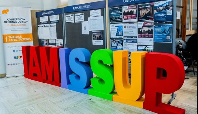 Frena Trump financiamiento a programas antidrogas en México