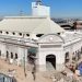 ¡Mercado Municipal de Hermosillo busca hacer historia! podría ser acreedor a premio nacional
