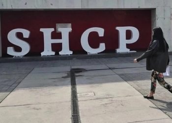 Gobierno revive la extinta Subsecretaría de Ingresos de Hacienda