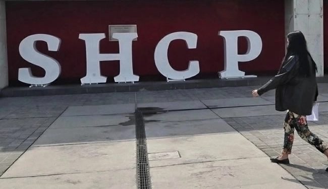 Gobierno revive la extinta Subsecretaría de Ingresos de Hacienda