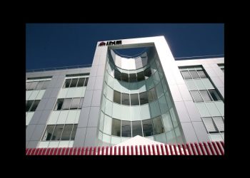 Renuncian 222 candidatos y candidatas al proceso de elección del PJF: INE