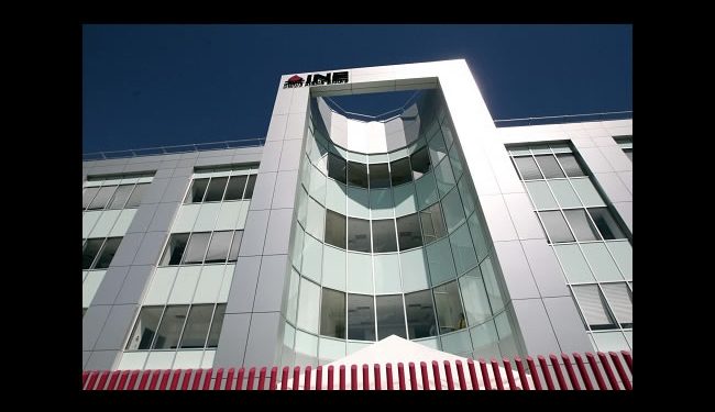 Renuncian 222 candidatos y candidatas al proceso de elección del PJF: INE