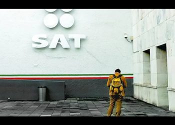 Modificación del SAT al IVA generará cargas financieras impagables: Index