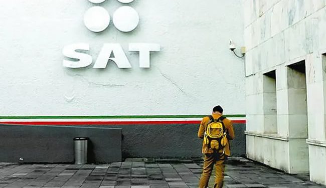 Modificación del SAT al IVA generará cargas financieras impagables: Index