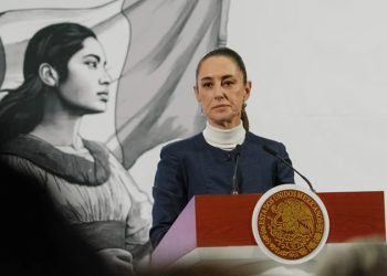 Sheinbaum y Trudeau usaron estrategias distintas para lograr la prórroga de los aranceles