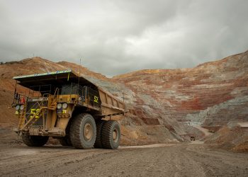 Xali Gold Ingresa Opción para Adquirir Proyecto Sarape Ubicado en el Valle del Río Sonora, MéxicoXali Oro Corp.