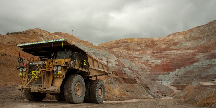 Xali Gold Ingresa Opción para Adquirir Proyecto Sarape Ubicado en el Valle del Río Sonora, MéxicoXali Oro Corp.