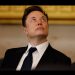 “Sólo las fuerzas militares estadounidenses pueden derrotar a los cárteles”, afirma Elon Musk; acusa que delincuentes operan libres