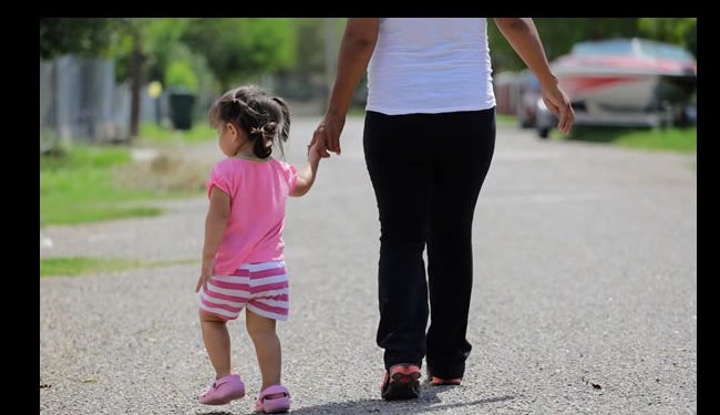 Una segunda jueza suspende el decreto de Trump contra la ciudadanía por nacimiento